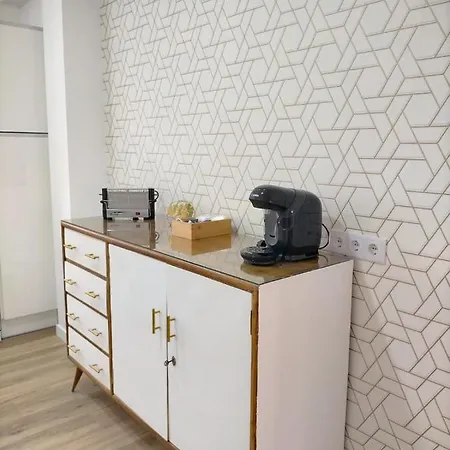 Apartment Lola