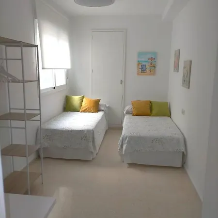 Apartment Lola