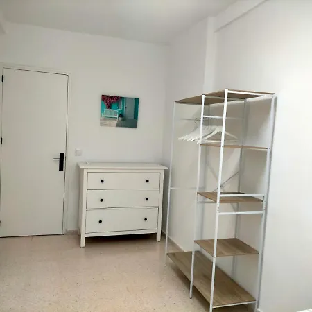 Lola Apartment